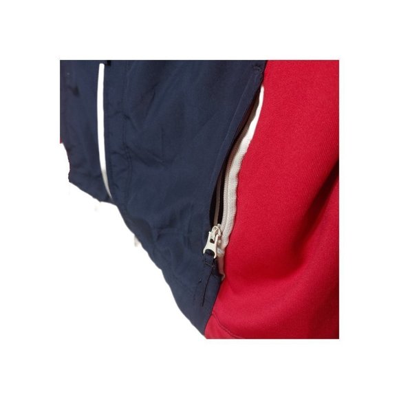 COLUMBIA Spring/Fall Jacket - Picture 3 of 4